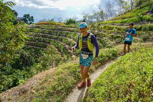 BIB: 447
                            <button type="button" onclick="openModal(21854677)" class="btn btn-primary btn-sm float-right btn-popup" data-toggle="modal" data-target=".modal-high-quality">
                        <i class="fas fa-shopping-cart"></i> Add to Cart
                    </button>
                                            <button type="button" onclick="isThisMe(21854677, true)" class="btn btn-success btn-sm float-right btn-popup btn-isme hidden" data-toggle="tooltip" data-placement="bottom" title="นี่คือรูปของคุณใช่ไหม คลิกที่นี่เพื่อเอาเข้าอัลบั้ม">
                        <i class="fas fa-plus"></i> Add to album
                    </button>
                    <button type="button" onclick="isThisMe(21854677, false)" class="btn btn-warning btn-sm float-right btn-popup btn-isnotme hidden">
                        <i class="fas fa-ban"></i> Remove from album
                    </button>